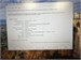 Redmibook 14 2025 Ryzen 7 7735H 890000771696