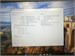 Redmibook 14 2025 Ryzen 7 7735H 890000771696