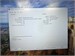Redmibook 14 2025 Ryzen 7 7735H 890000771696