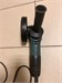 Makita GA5030R 890000771651