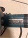 Makita GA5030R 890000771651