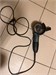 Makita GA5030R 890000771651
