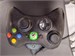 Приставка Xbox 360 S + Kinect 890000771141
