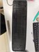 Приставка Xbox 360 S + Kinect 890000771141