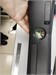 Приставка Xbox 360 S + Kinect 890000771141