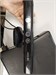 Приставка Xbox 360 S + Kinect 890000771141