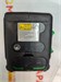 LASER CLASS 2 CUBE 360 890000770994