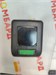 LASER CLASS 2 CUBE 360 890000770994