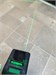 LASER CLASS 2 CUBE 360 890000770994