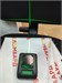 LASER CLASS 2 CUBE 360 890000770994