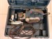Bosch GHO 40-82 C 890000772314