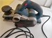 Bosch GHO 40-82 C 890000772314
