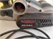 Bosch GHO 40-82 C 890000772314