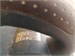 Bosch GHO 40-82 C 890000772314