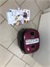 мультиварка vitek  vt-4200 r 890000772159