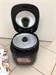 мультиварка vitek  vt-4200 r 890000772159