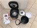 мультиварка vitek  vt-4200 r 890000772159