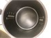 мультиварка vitek  vt-4200 r 890000772159