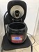 мультиварка vitek  vt-4200 r 890000772159