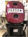 мультиварка vitek  vt-4200 r 890000772159