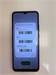 XIAOMI REDMI 10C 4/64 ГБ 890000772153