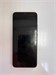 XIAOMI REDMI 10C 4/64 ГБ 890000772153