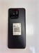 XIAOMI REDMI 10C 4/64 ГБ 890000772153