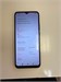 XIAOMI REDMI 10C 4/64 ГБ 890000772153