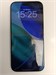 Apple iPhone 16 Pro Max 512 890000772299