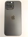 Apple iPhone 16 Pro Max 512 890000772299