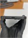 Apple iPhone 16 Pro Max 512 890000772299