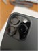 Apple iPhone 16 Pro Max 512 890000772299