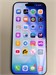 Apple iPhone 16 Pro Max 512 890000772299