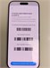 Apple iPhone 16 Pro Max 512 890000772299