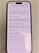 Apple iPhone 16 Pro Max 512 890000772299