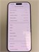 Apple iPhone 16 Pro Max 512 890000772299