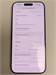 Apple iPhone 16 Pro Max 512 890000772299