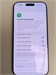 Apple iPhone 16 Pro Max 512 890000772299