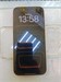 Apple iPhone 17 Pro Max 256 890000772298