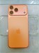 Apple iPhone 17 Pro Max 256 890000772298