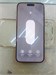Apple iPhone 17 Pro Max 256 890000772298