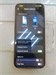 Apple iPhone 17 Pro Max 256 890000772298