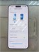 Apple iPhone 17 Pro Max 256 890000772298