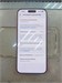Apple iPhone 17 Pro Max 256 890000772298