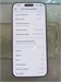Apple iPhone 17 Pro Max 256 890000772298