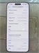 Apple iPhone 17 Pro Max 256 890000772298