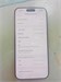 Apple iPhone 17 Pro Max 256 890000772298