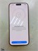 Apple iPhone 17 Pro Max 256 890000772298