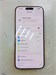 Apple iPhone 17 Pro Max 256 890000772298