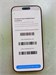 Apple iPhone 17 Pro Max 256 890000772298